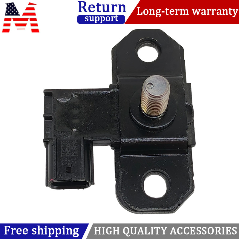 For 2013-2023 Nissan Altima Leaf Maxima Murano Occupant Sensor New