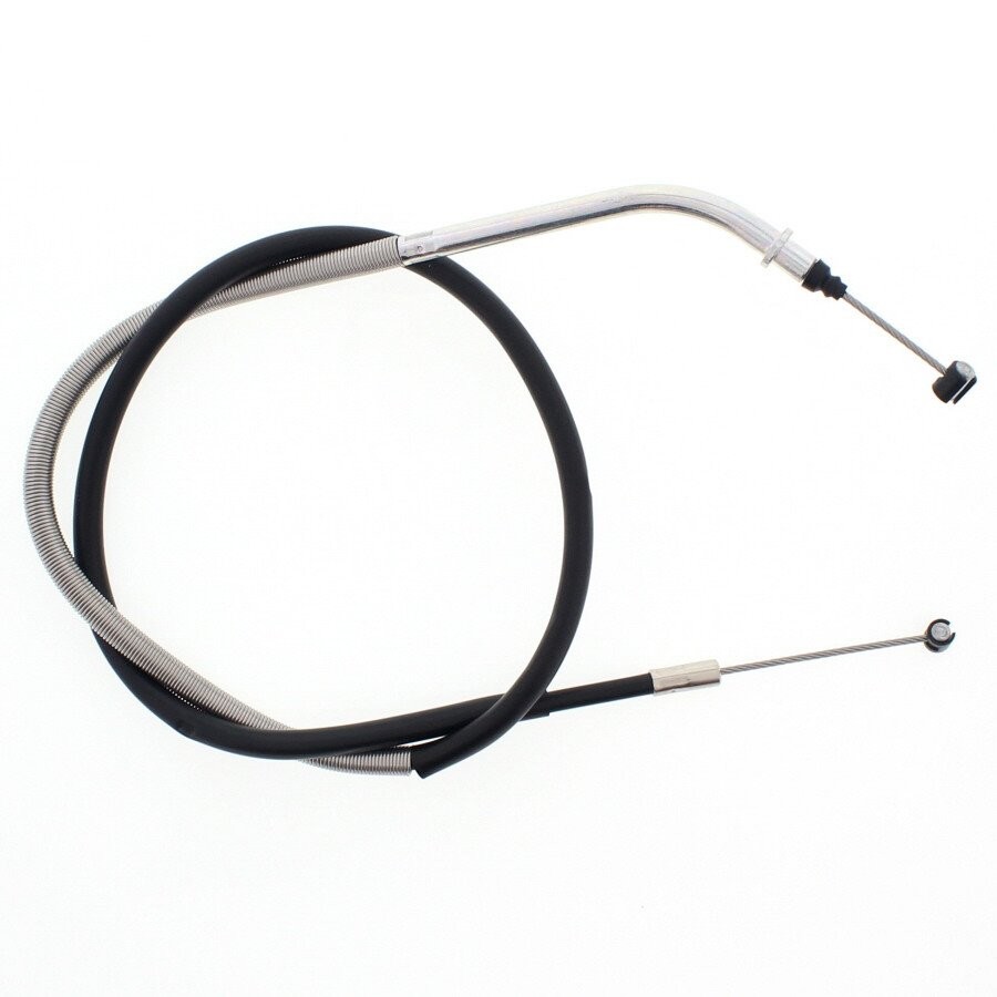 All Balls 45-2064 Clutch Cable