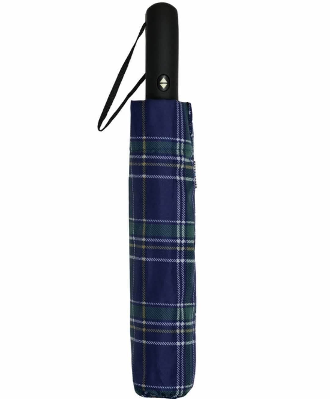 GOLF MINI GIANT WINDPROOF UMBRELLA