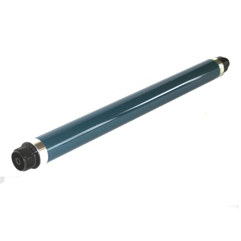 Opc Drum  fits for Ricoh 5055 MP2554 5054 6055 2054 4055 3055 4054 6054 2555 0