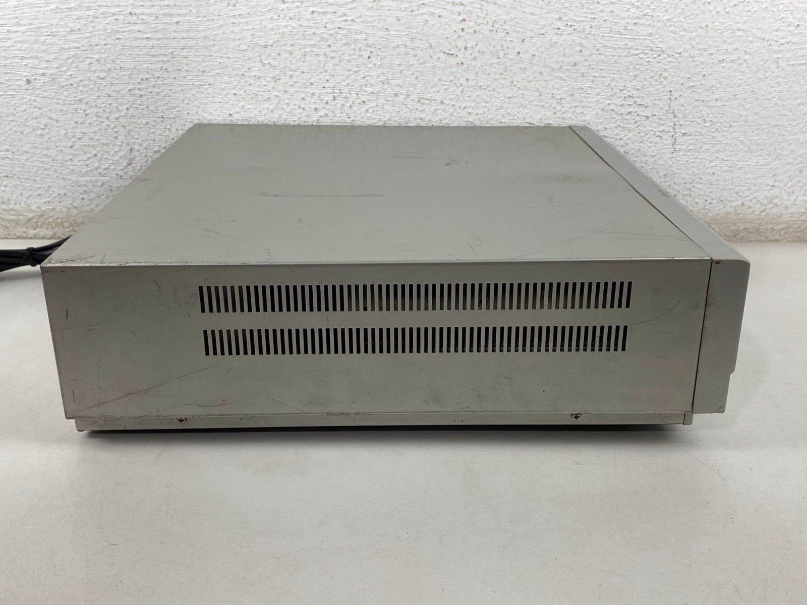 Vintage Sanyo MBC 555 Personal Computer Works