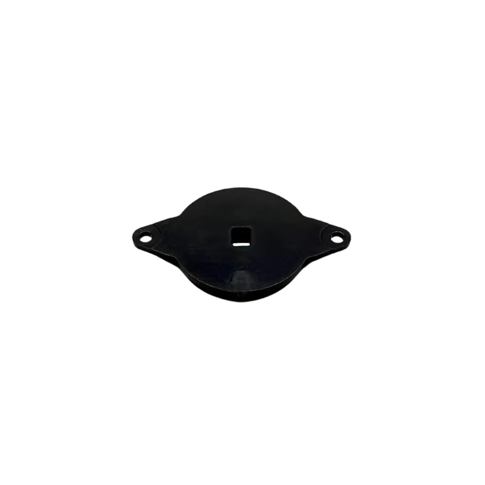 Matrice 30 Upward Beacon Base