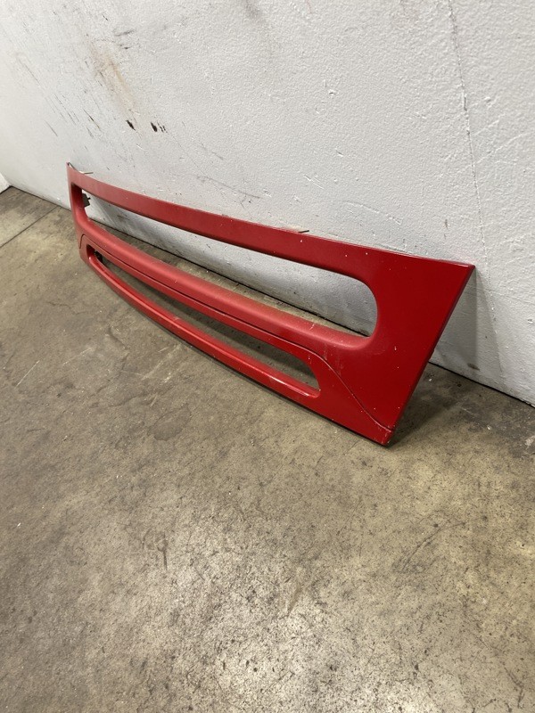 1997 Hood Misc Part for Ford LT8513 (769-10337)