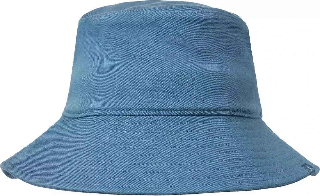 Travis Mathew Size 08 Seaview Golf Bucket Hat MSRP $45