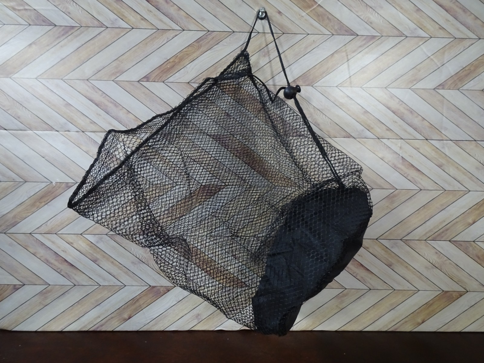 Soccer Cone Holders with Bag