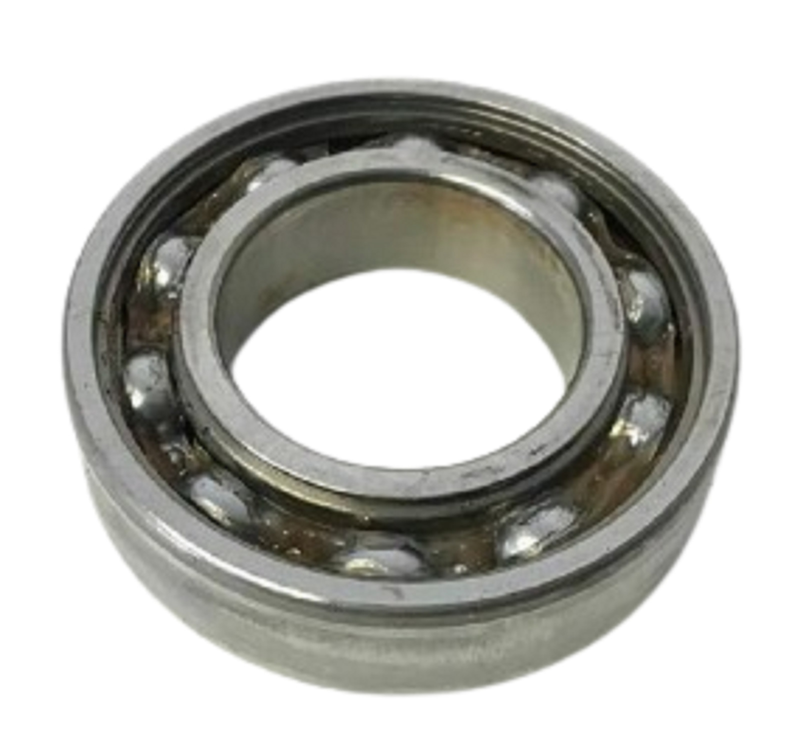 Lifecore Center Drive - LC CD700 Elliptical Bearing 6005Z