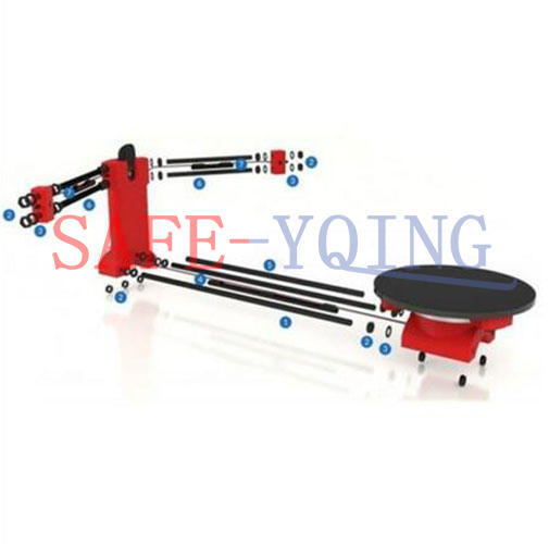 1PC Ciclop Scanner DIY Kit Open Source Object Scanning New