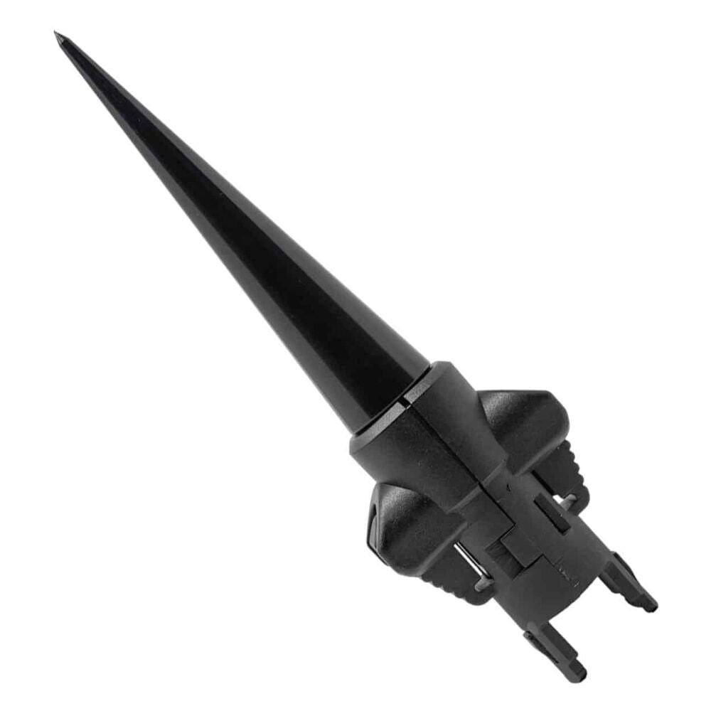 MCK 4 inch Aluminum Bayonet no ship CA