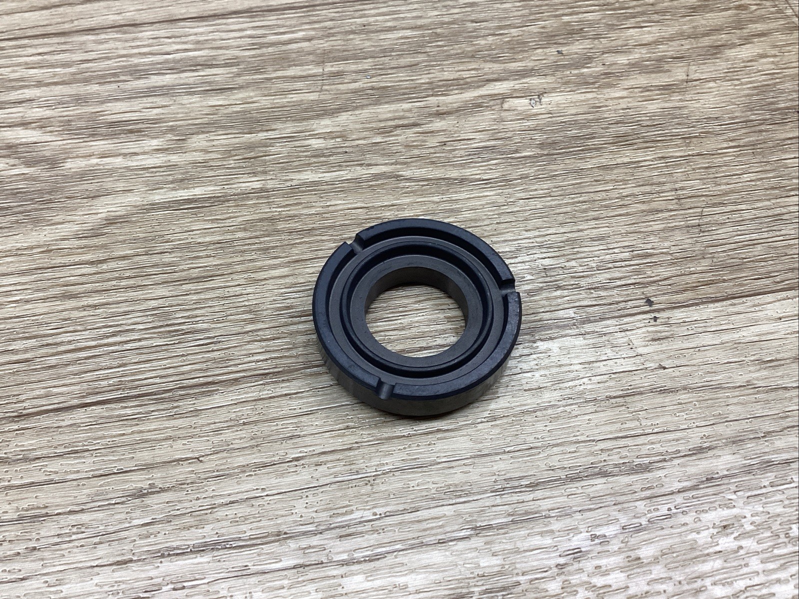 NOS Duff Norton SEAL RINGS 208 #800L38