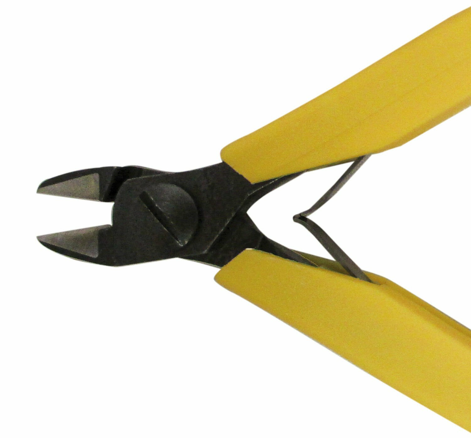 LINDSTROM 8141 Cutter Precision Flush Cut Pliers Diagonal Cutting Nipper