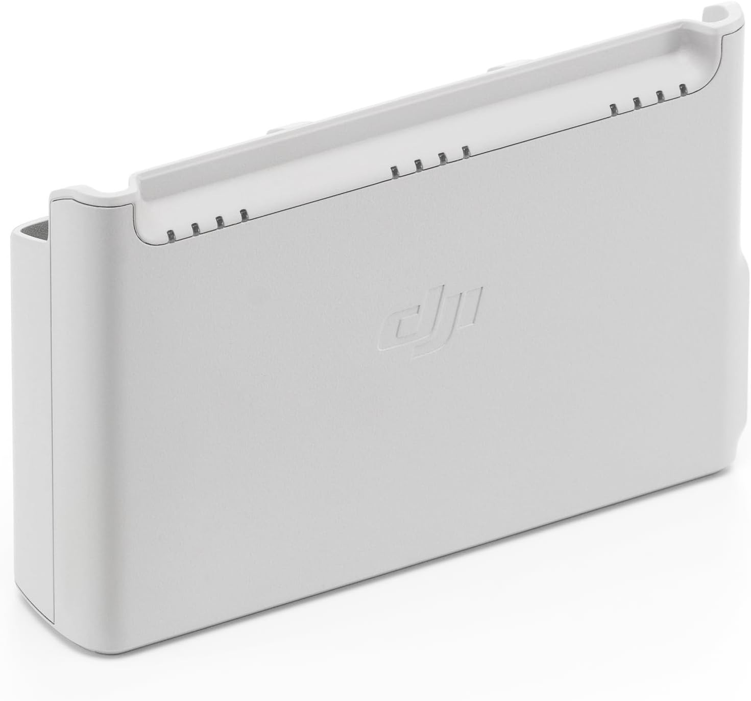 DJI Neo Two-Way Charging Hub (Refurbished)
