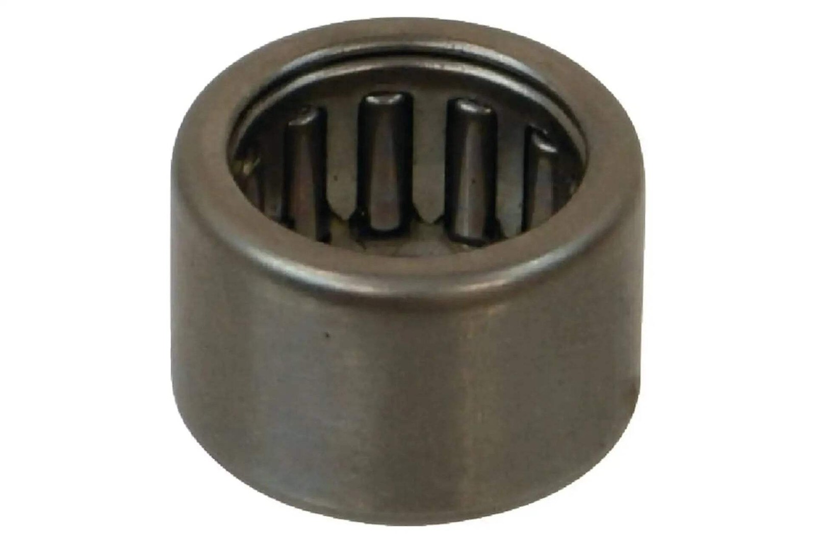 9513 003 0912 NEEDLE SLEEVE