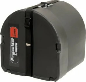 Gator Classic Tom Case 14" x 14"