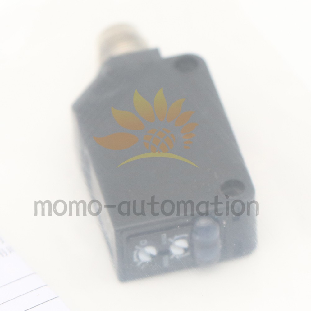 NEW E3Z-LR86 1PC New Omron E3ZLR86 Photoelectric Sensor Switch 1PCS