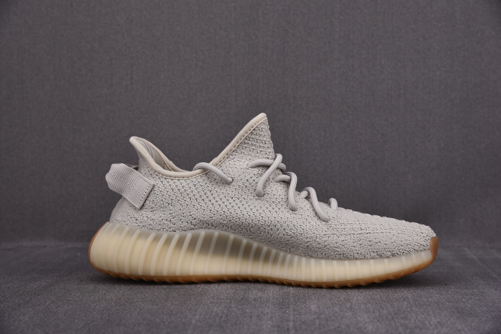 F99710 Yeezy Boost 350 V2 “Sesame”