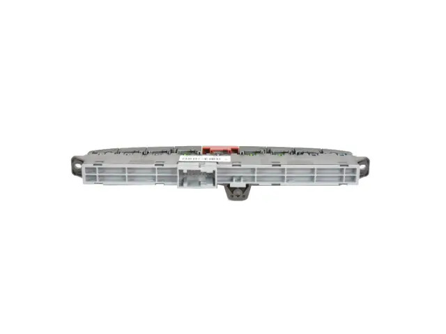 Genuine Mopar Instrument Panel Switch 5ZA63LXHAA