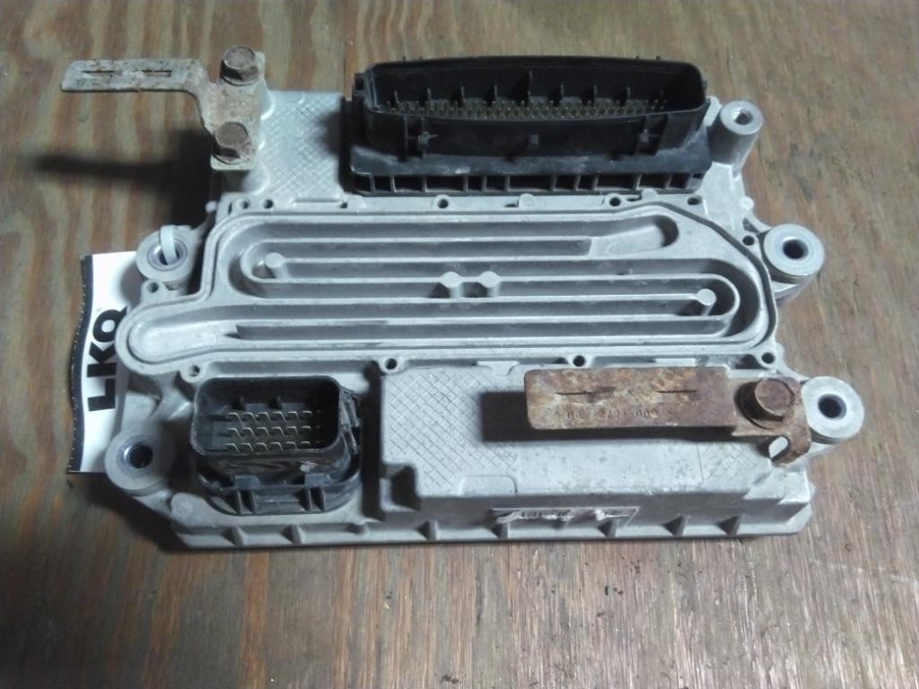 Replaces A0004461554/005 2014 DETROIT DD13 AFTERTREATMENT CONTROL MODULE  (ACM)