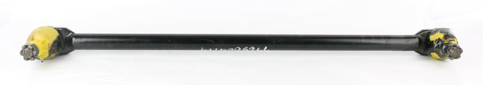New L24VU8259A11 ZF -TRW Drag Link