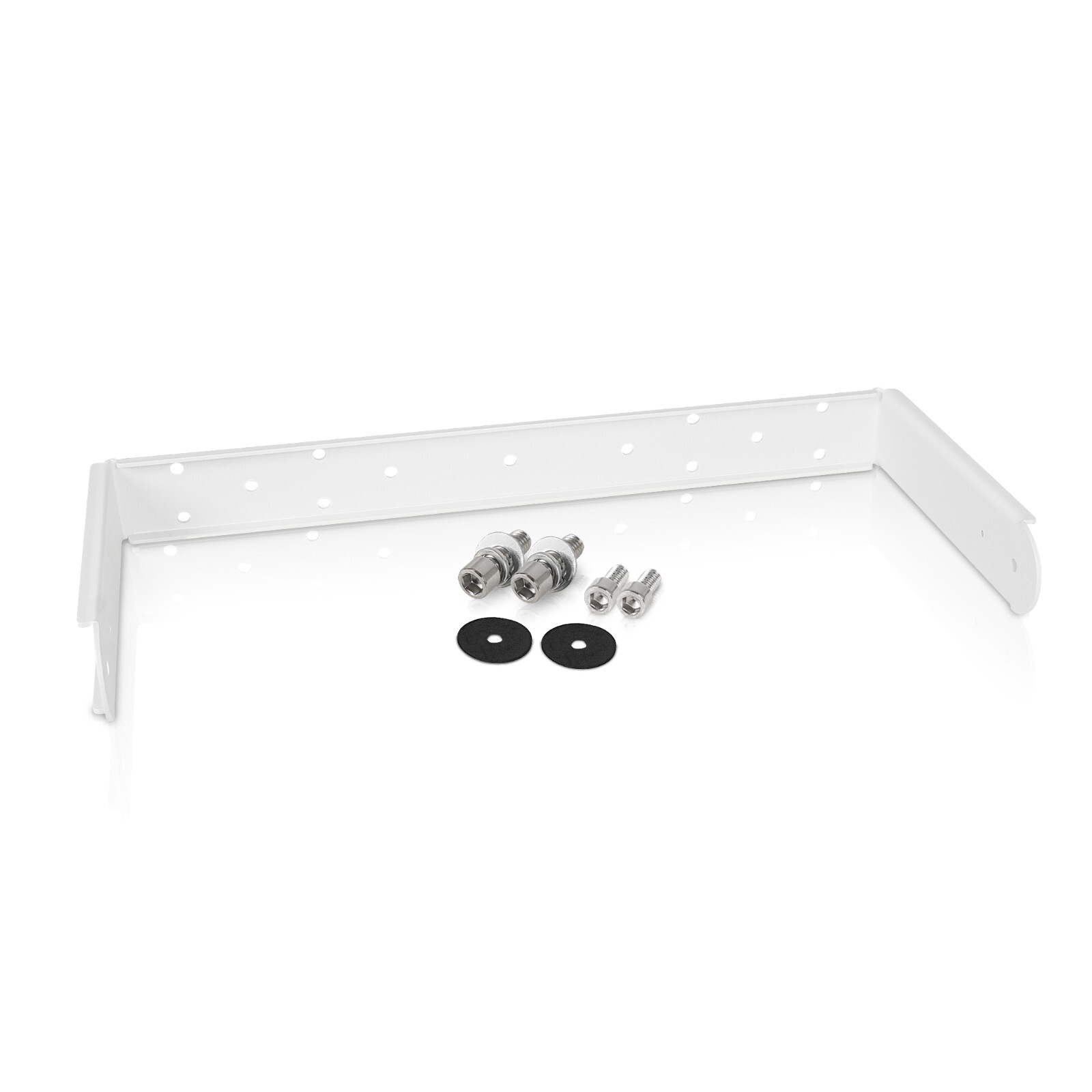 Sound Town CARME Series Wall Mount Bracket for CARME-115WG3 (CARME-115WUB-H)