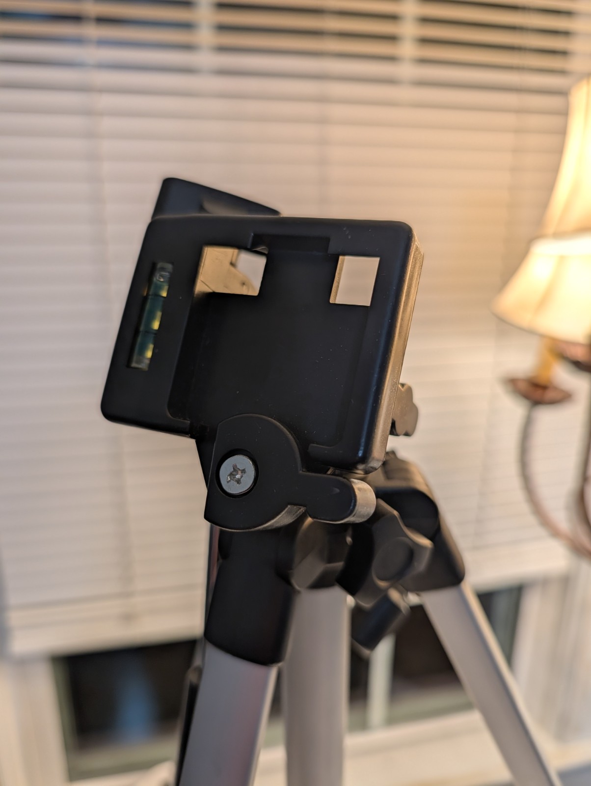 Kodak Gear 54" Tripod 80009 Lightweight Adjustable Digital Camera