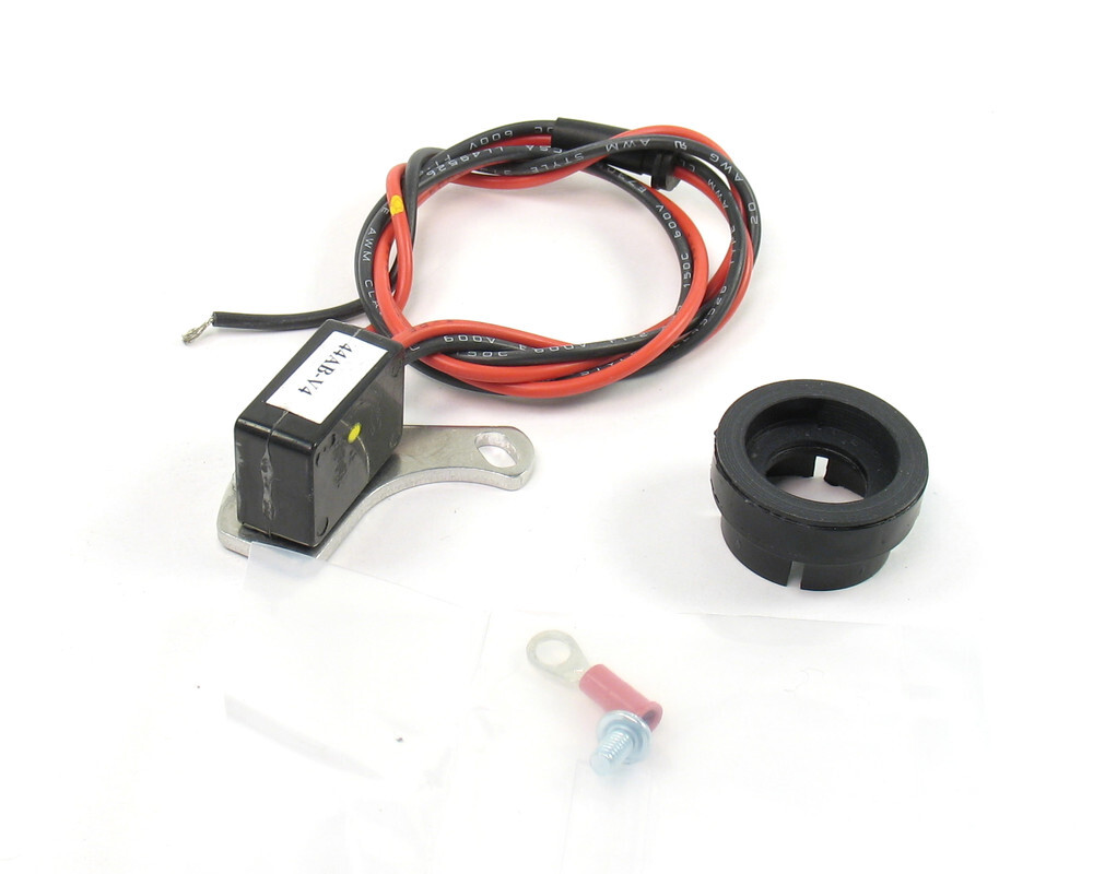 PerTronix Distributor Conversion Ignitor® 12 V Kit AC-181