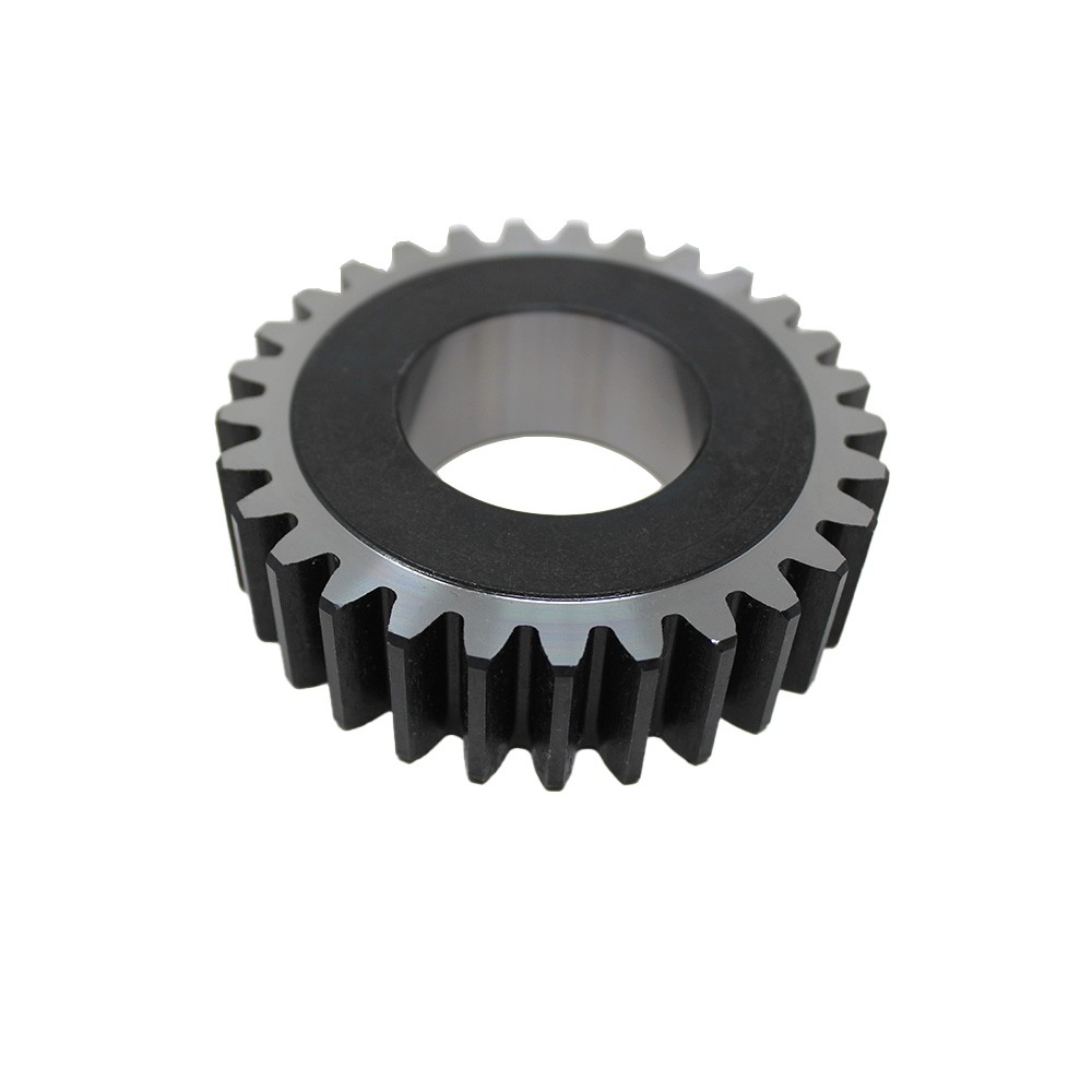 New Planetary Gear Fits Case-IH Loader Backhoe 480F 480F LL 580K 580SK 590