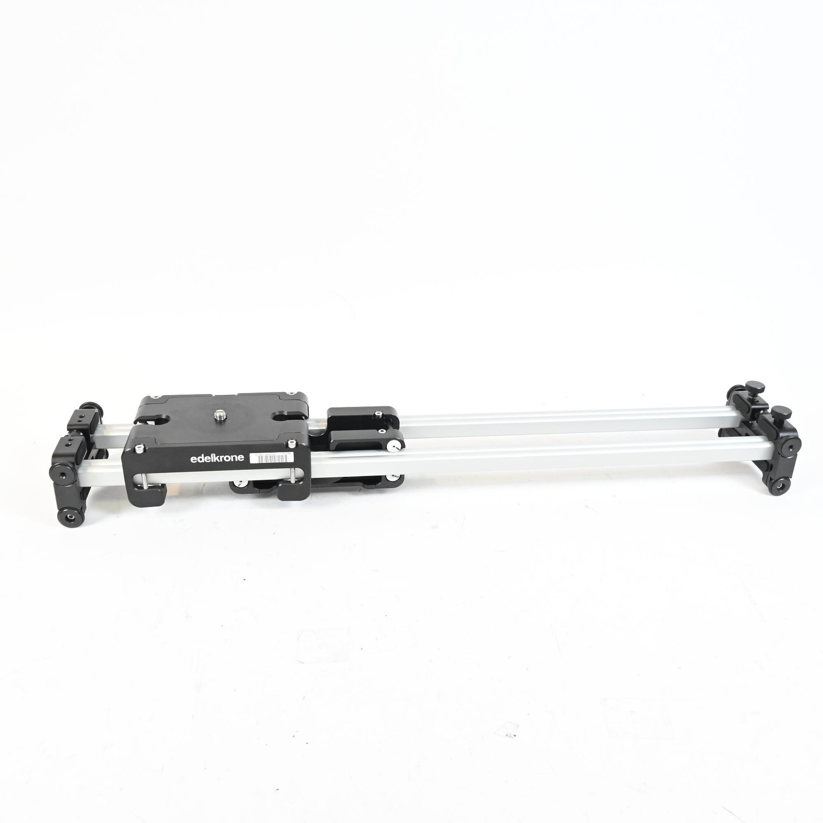 edelkrone SliderPLUS PRO Long (25") #666