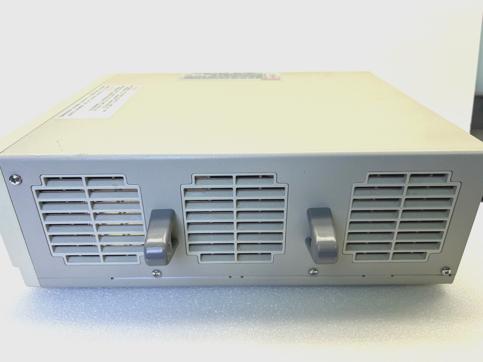 Olympus CLV-S20 Xenon Light Source
