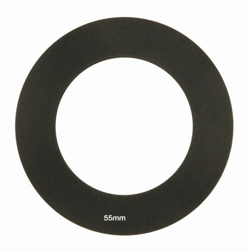 Promaster Macro Ring P-55MM