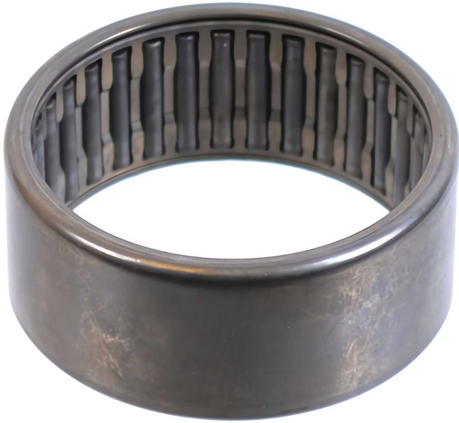 Transfer Case Drive Sprocket Bearing SKF HK4020 VP