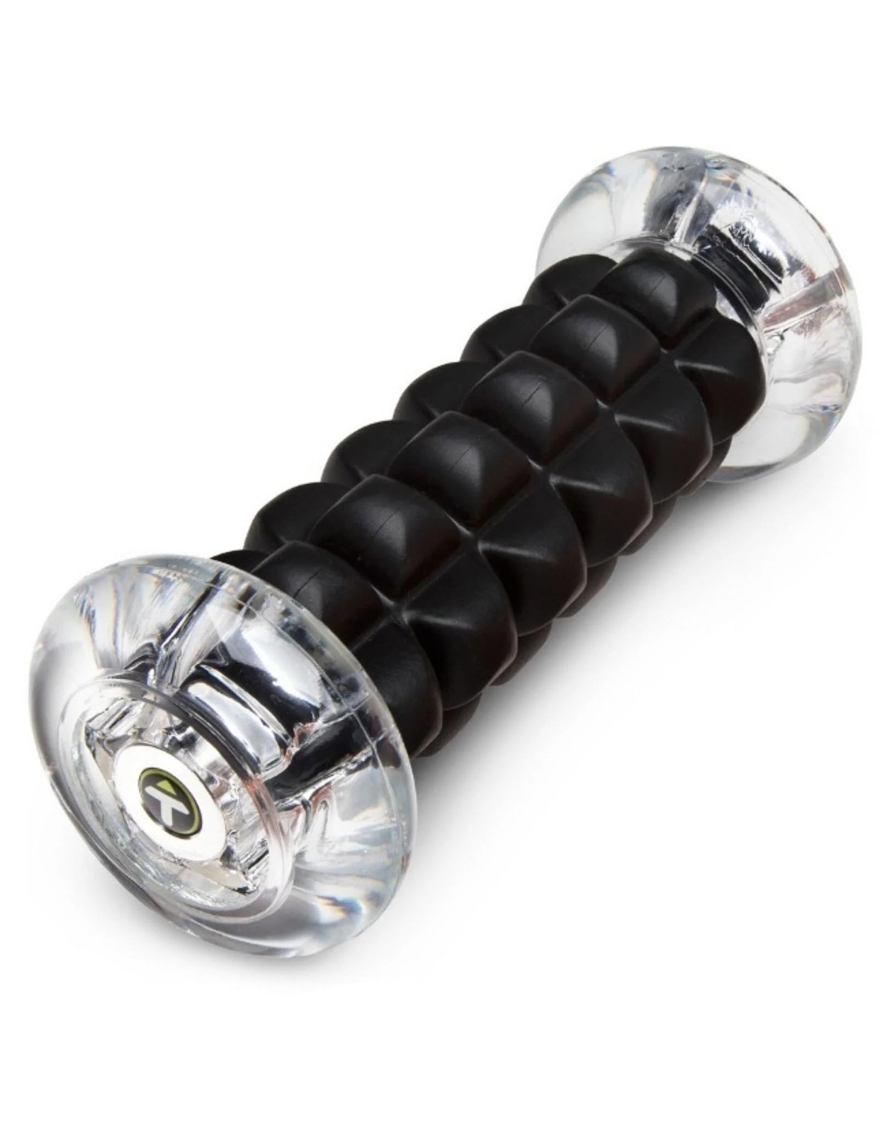 Trigger Point Performance Nano Foot Roller Massager Extra Firm Density