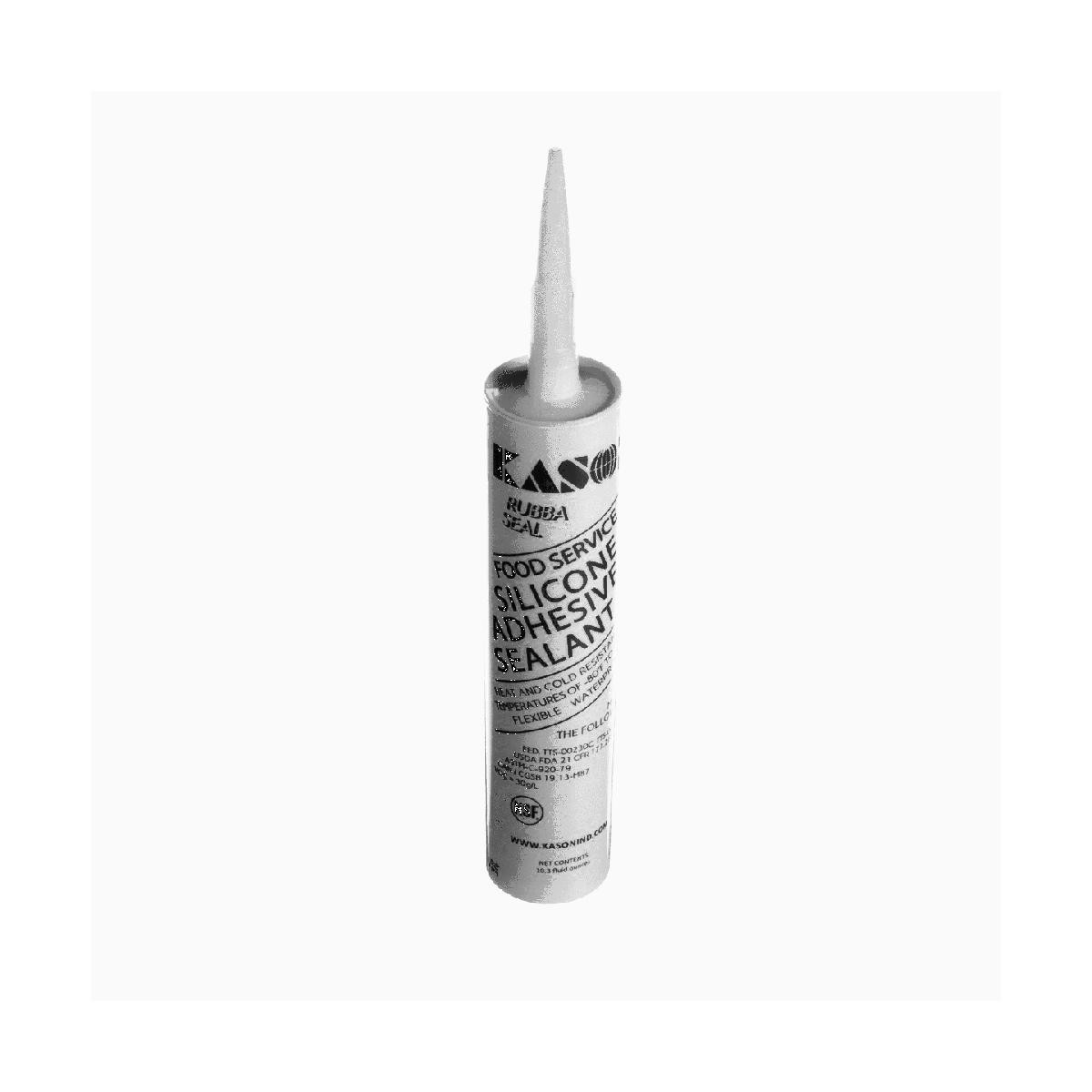 Kason 63700000002- Genuine OEM Replacement Part