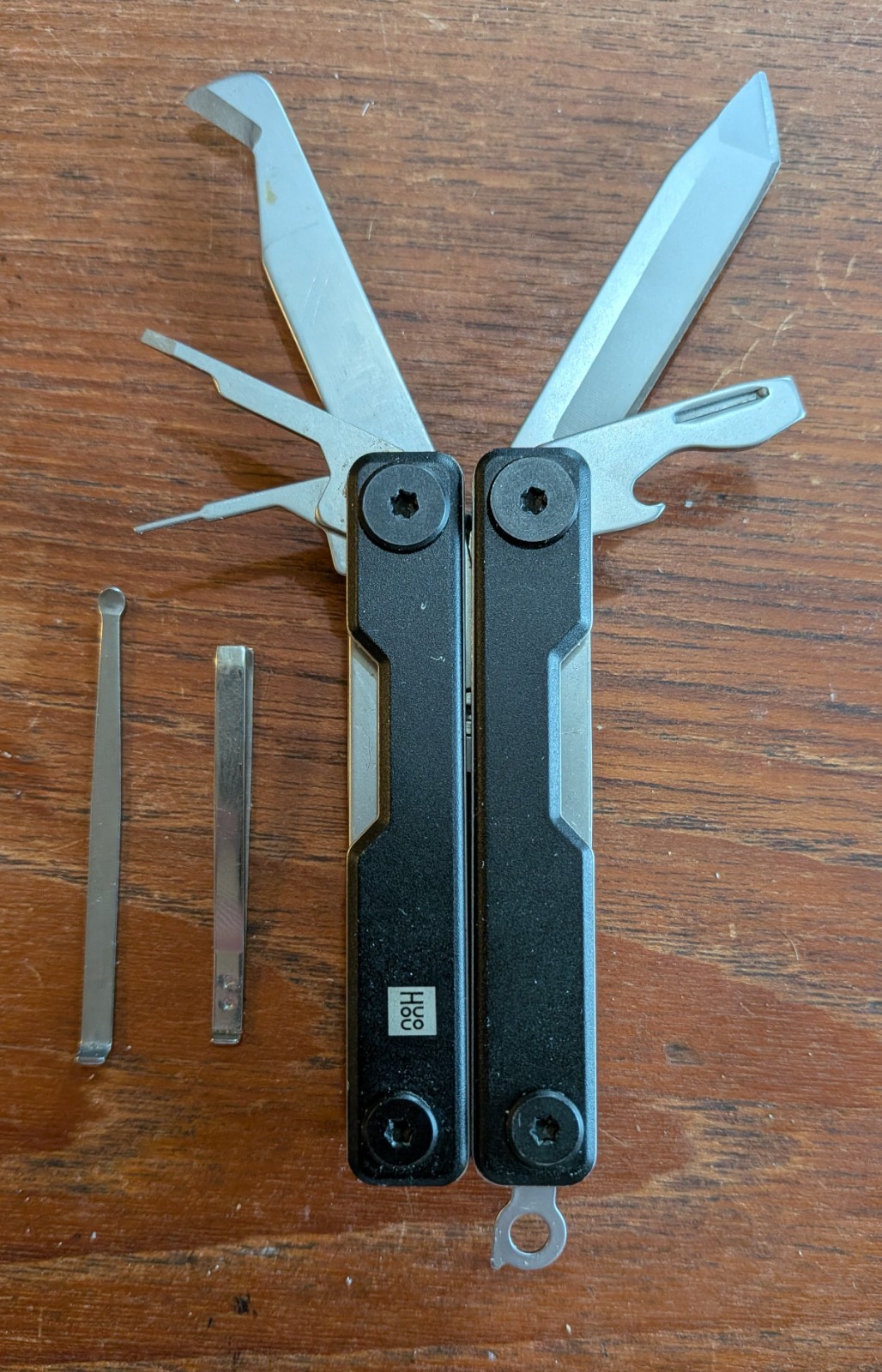 Xiaomi HuoHou Mini Multi-function Multitool