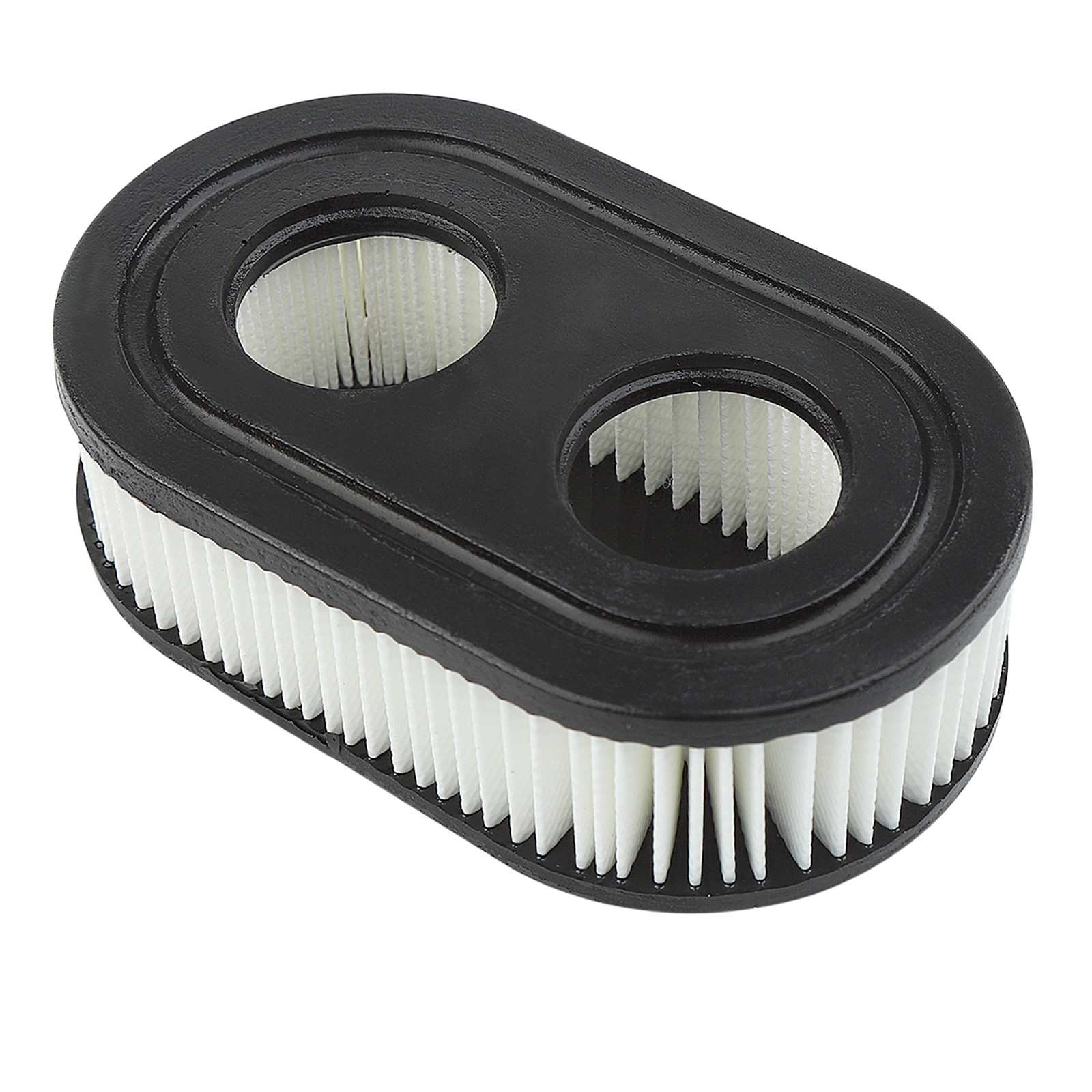 Air Filter for Troy-Bilt TB110 TB115 TB200 TB230 TB330 TB370 TB280ES Lawn Mower