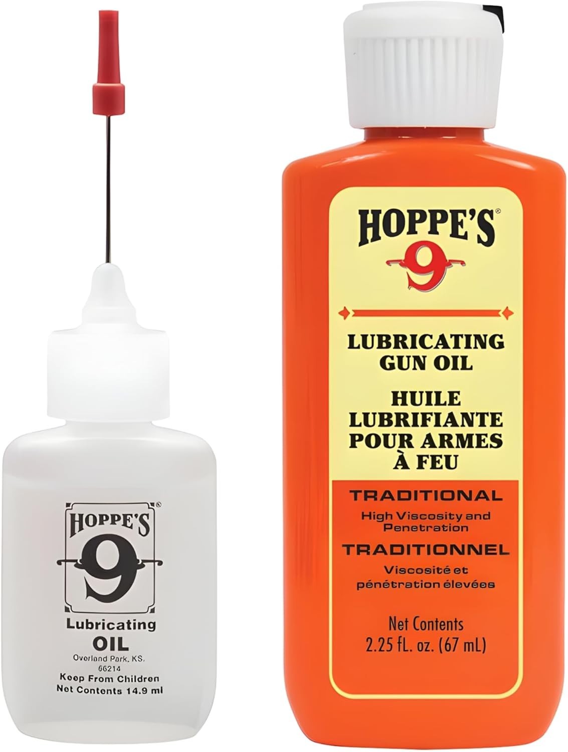 PREMIUM Limpiador De Pistolas Aceite Lubricante Rifle Arma Fuego Pistola Gun Oil