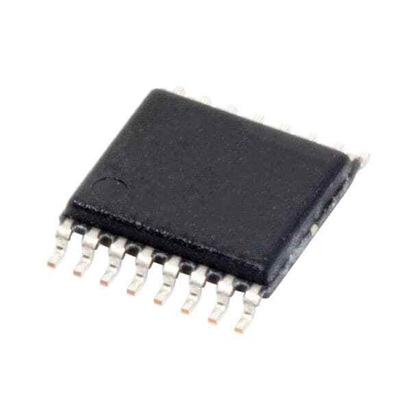 2Pcs ADM693ARZ-REEL SOIC-16 Supervisory Circuits 5V CMOS I.C.