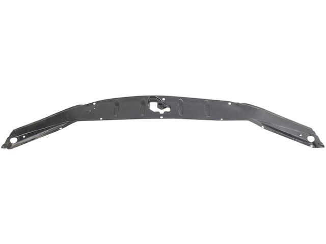 TRQ 95XZ28Q Engine Splash Shield Fits 1992-1996 Toyota Camry