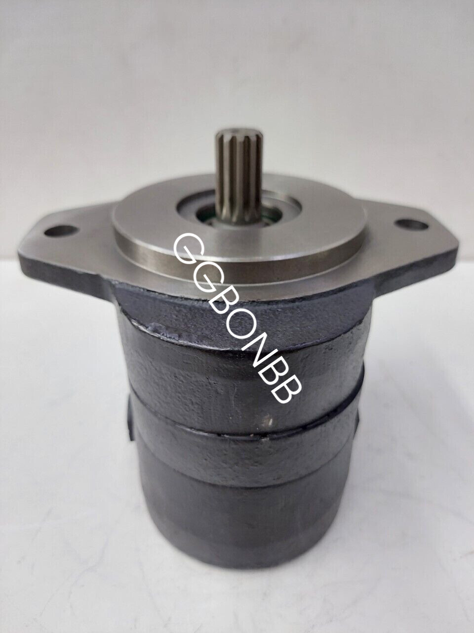 83022928 Turolla/Danfoss Gear Pump DE1L23SCBBN104NNN000AJANNNN FedEx or DHL