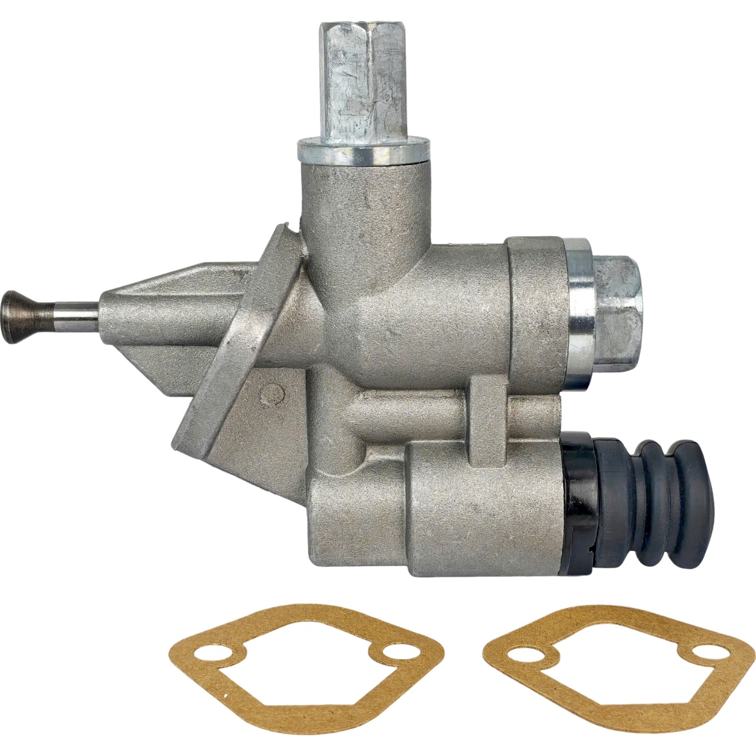 Fuel Pump J936318 4988747 Fit Case IH 90XT 95XT 60XT 70XT 85XT 1150E 1155E