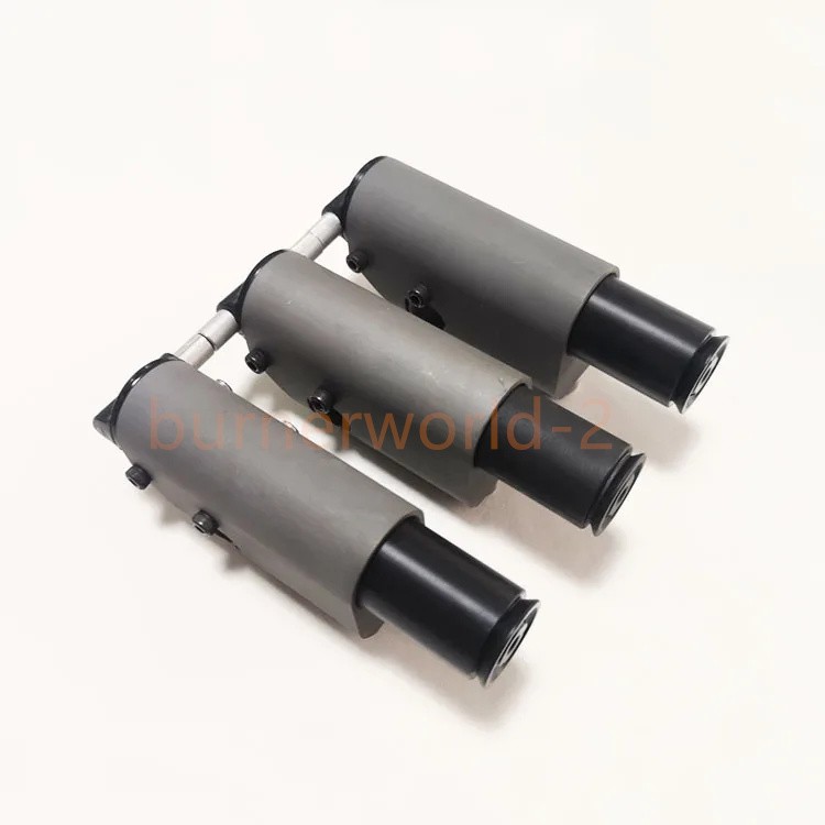 1 set/3 pieces Delivery Forwarding Sucker For Roland 600 Offset Printing Parts