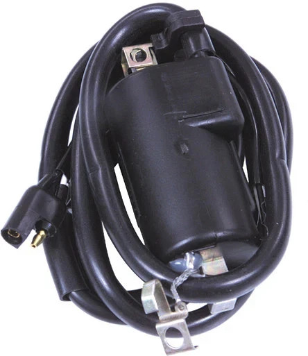 SP1 Products 01-143-08 Coil External 27-1340