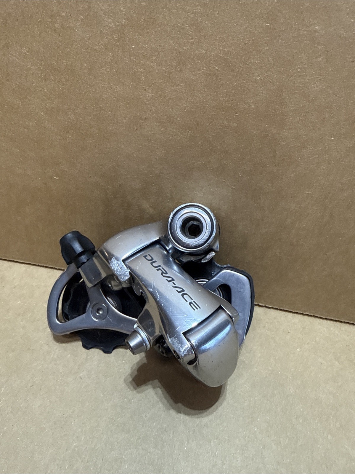 Shimano Dura Ace 7800 10 Speed Rear Derailleur rbl63