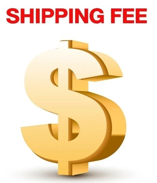 Add-on Tracked Shipping (Canada Only)
