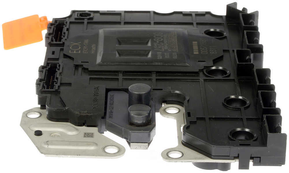 DORMAN OE SOLUTIONS 609257 Transmission Control Module