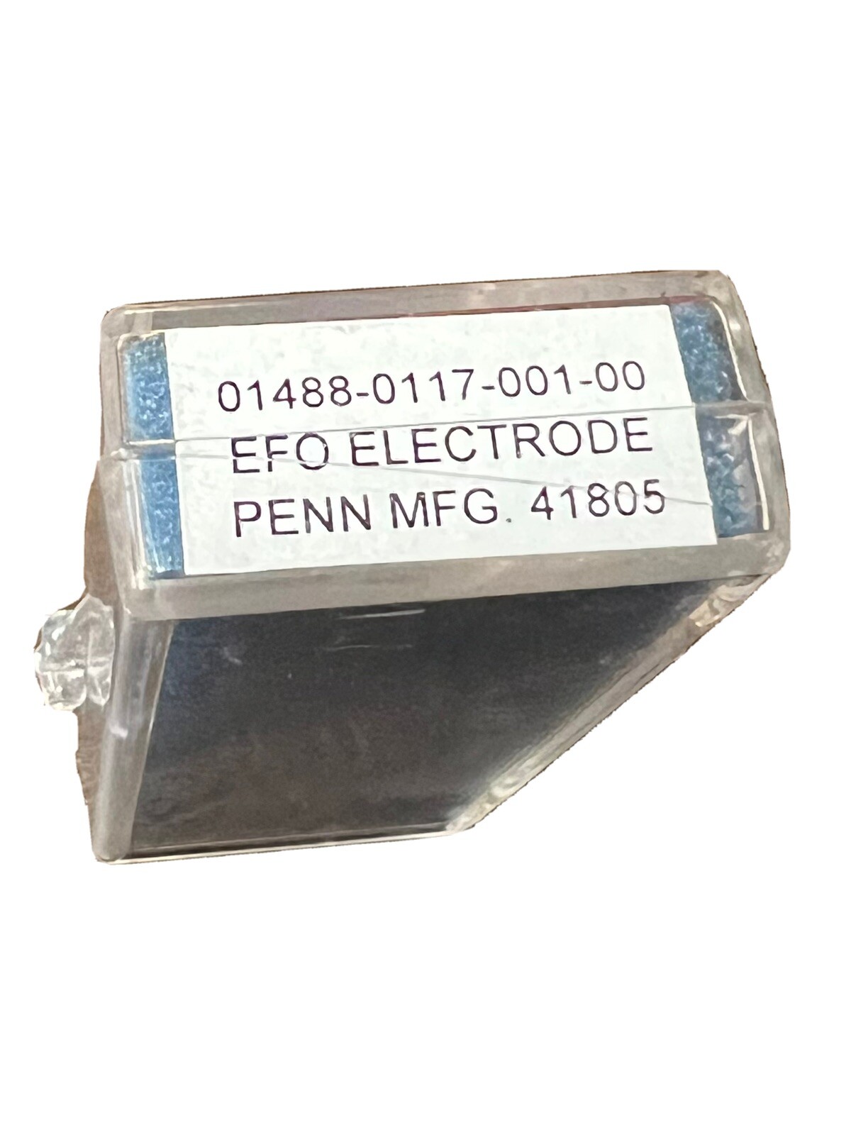 K&S iconn - EFO Wand 20mil- For ball Bonder: PN 01488-0117-001-00