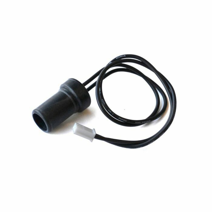 Photocell for Dura-Heat Dyna-Glo Dyna-Pro 45-210K Heaters DFA KFA RMC SP-KFA1007