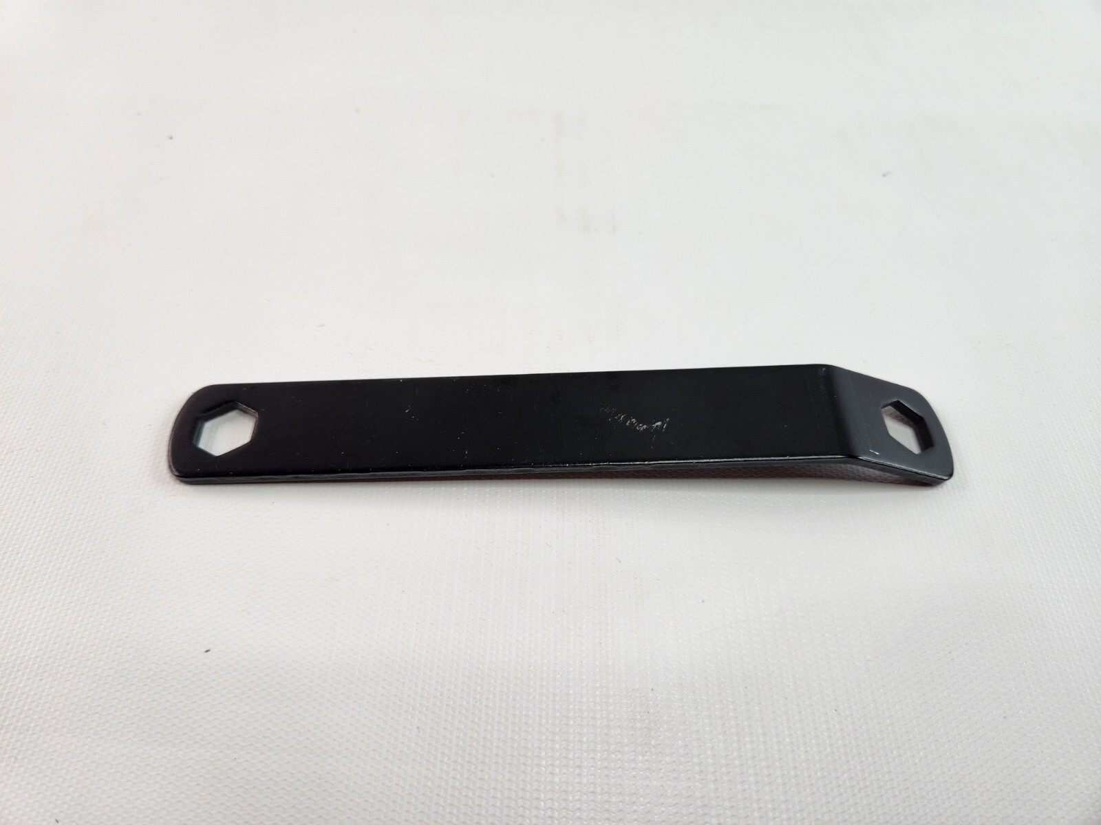 Dewalt Black Angle Grinder Wrench - OEM - New