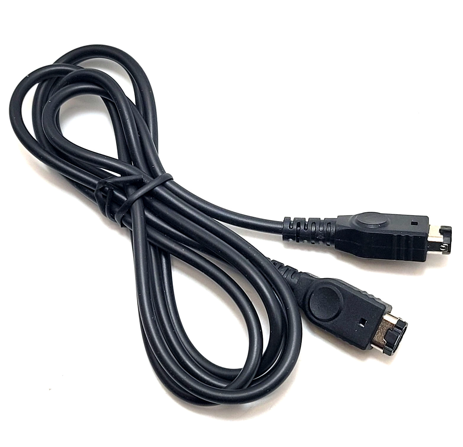 2 Player Link Cable (Nintendo Gameboy Advance / GBA SP)