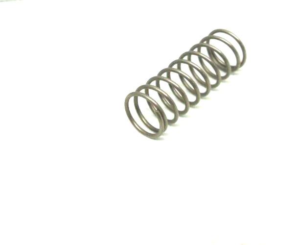 NOS SPRING FOR JOHN DEERE HORN KNOB L75544