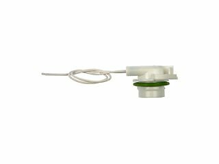 Fits 2006-2011 Buick Lucerne Cornering Light Socket Dorman 2007 2008 2009 2010